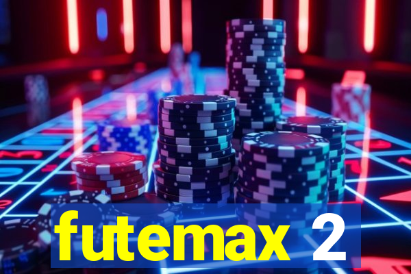 futemax 2